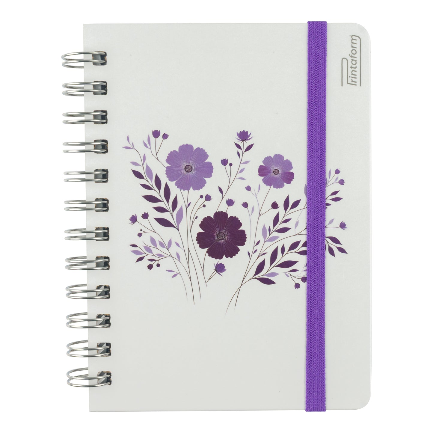 Libreta de bolsillo