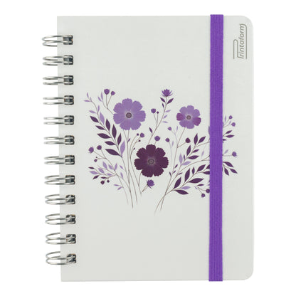 Libreta de bolsillo