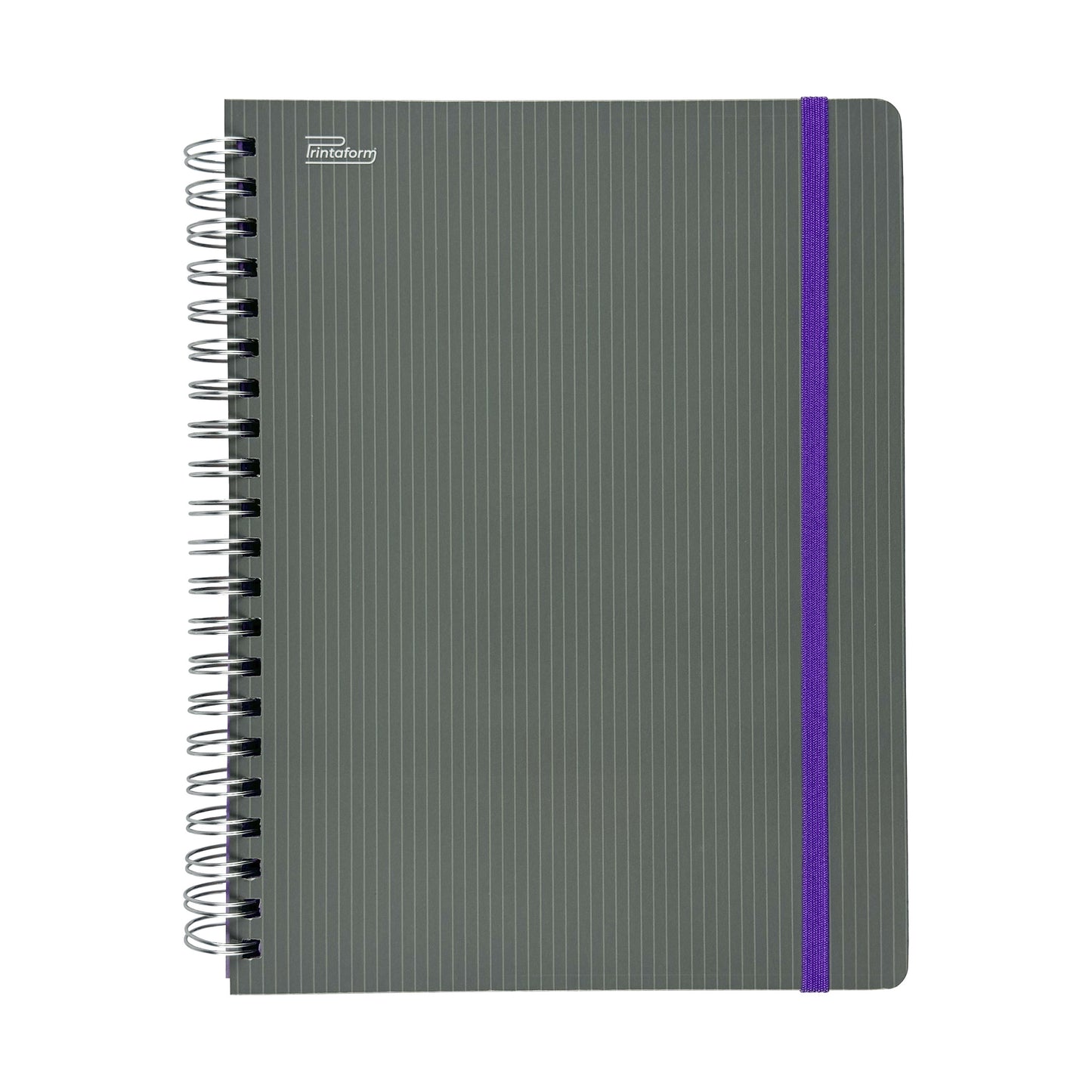 Libreta Universitaria GYN Profesional, 200 hojas