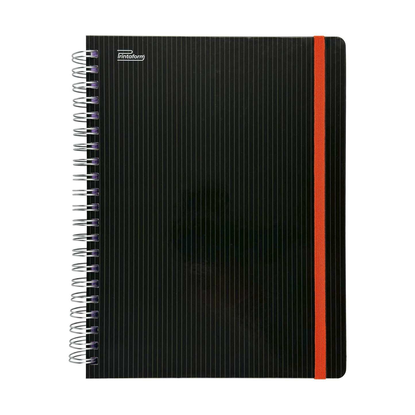 Libreta Universitaria GYN Profesional, 200 hojas