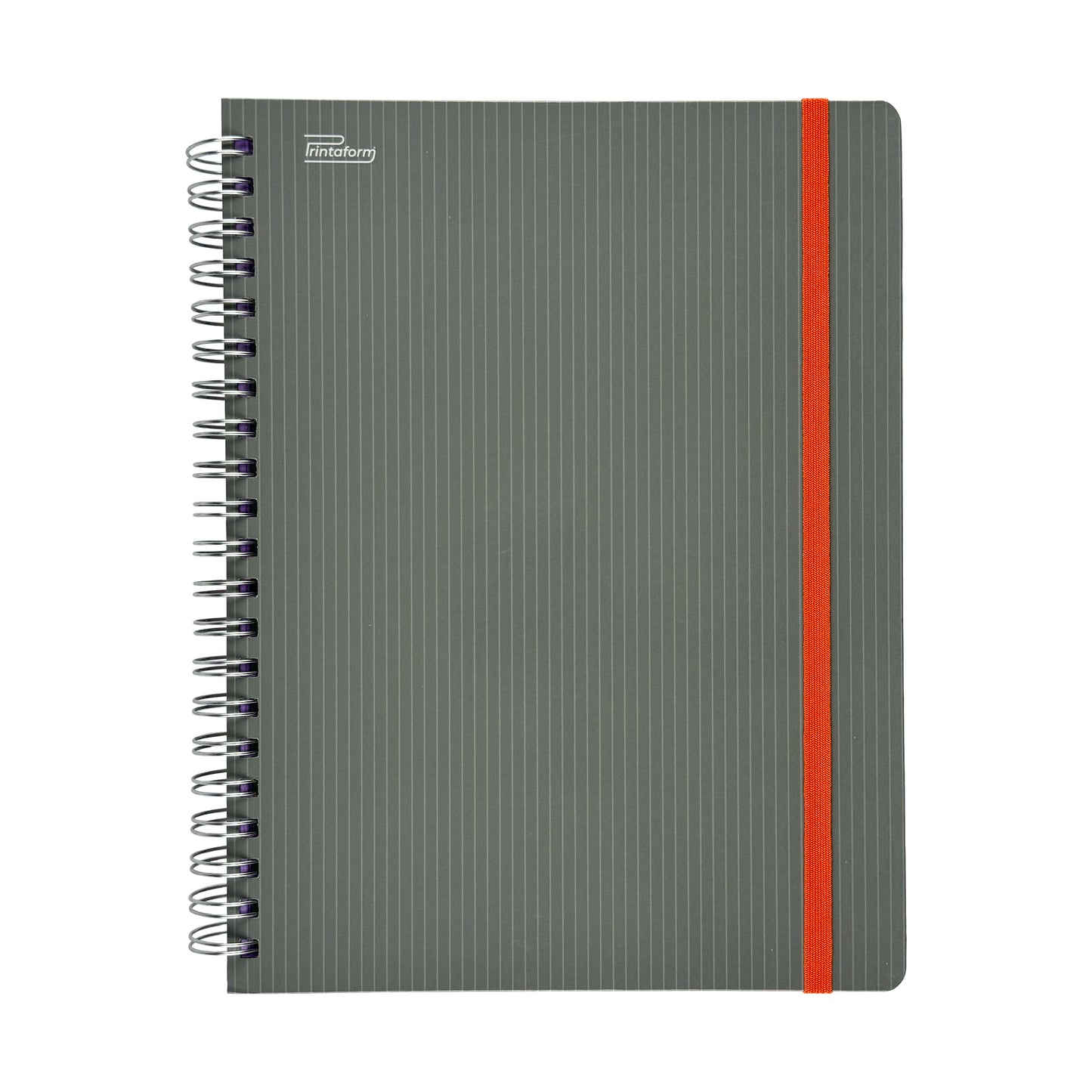 Libreta Universitaria GYN Profesional, 200 hojas