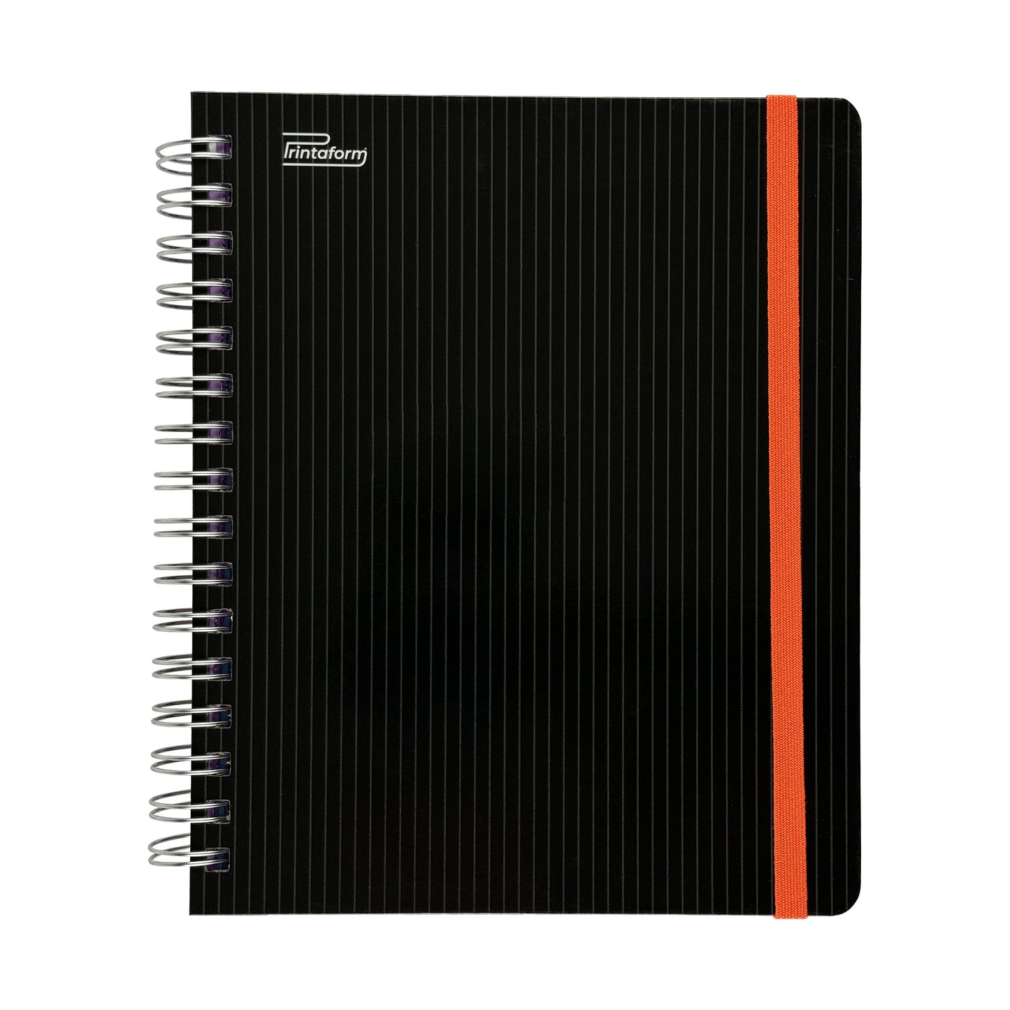 Libreta Universitaria GYN Book, 200 Hojas