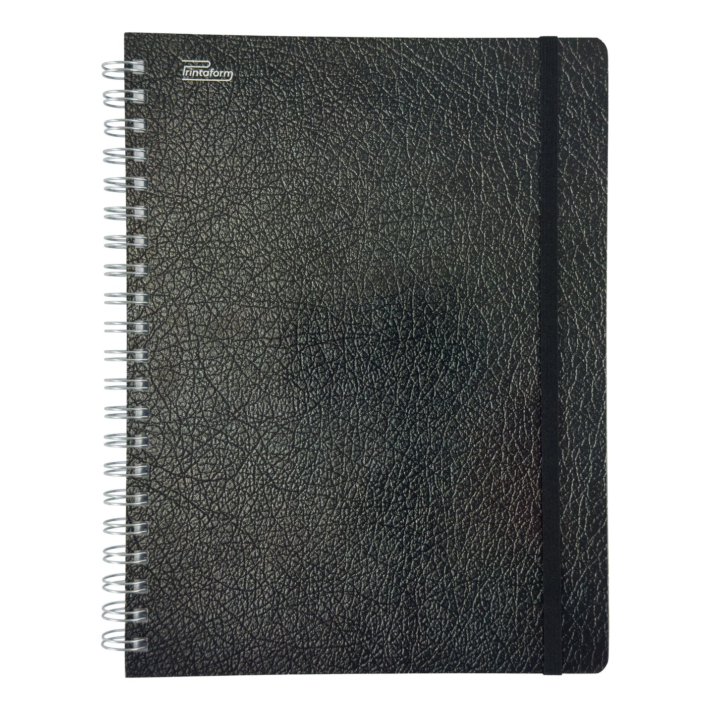 Libreta Ejecutiva Profesional 100h, Pasta Dura
