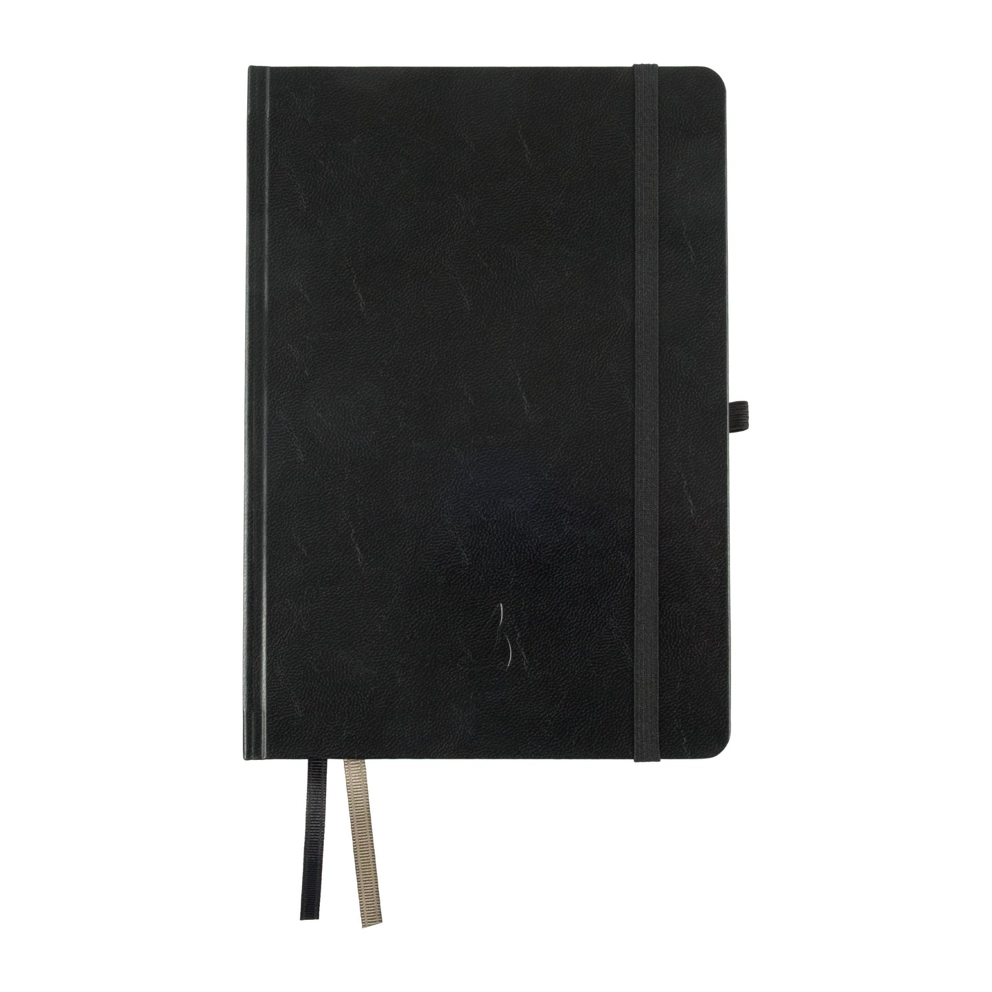 Libreta Paperlas, pasta dura, A5