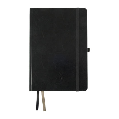 Libreta Paperlas, pasta dura, A5