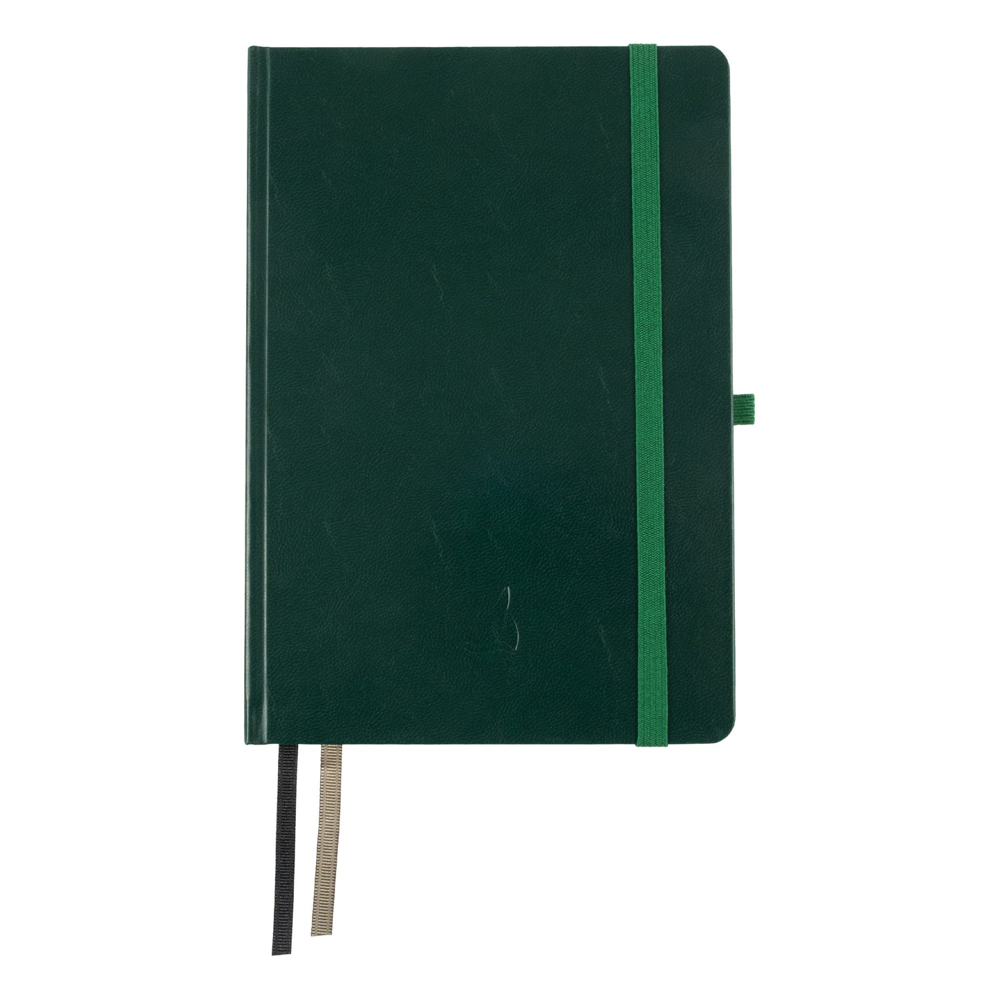 Libreta Paperlas, pasta dura, A5