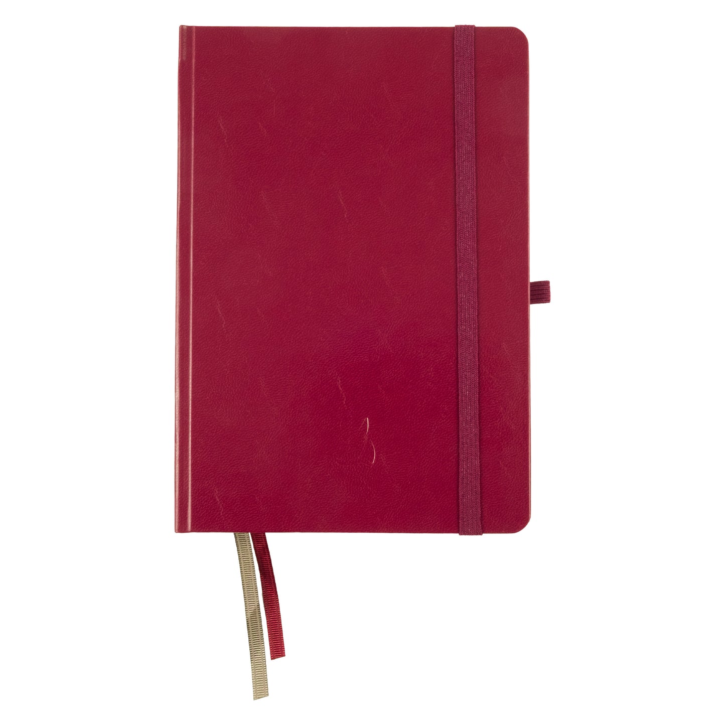 Libreta Paperlas, pasta dura, A5