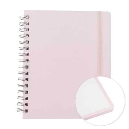 Libreta Portofino Cobra Mediterránea Book 100h Pasta Dura