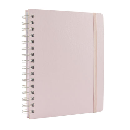 Libreta Portofino Cobra Mediterránea Book 100h Pasta Dura