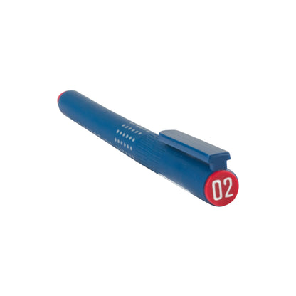 Estilógrafo Drawing Pen Pilot