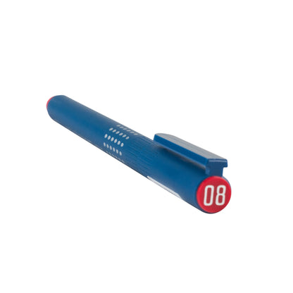Estilógrafo Drawing Pen Pilot