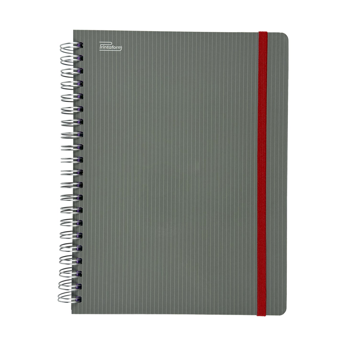 Libreta Universitaria GYN Profesional, 200 hojas