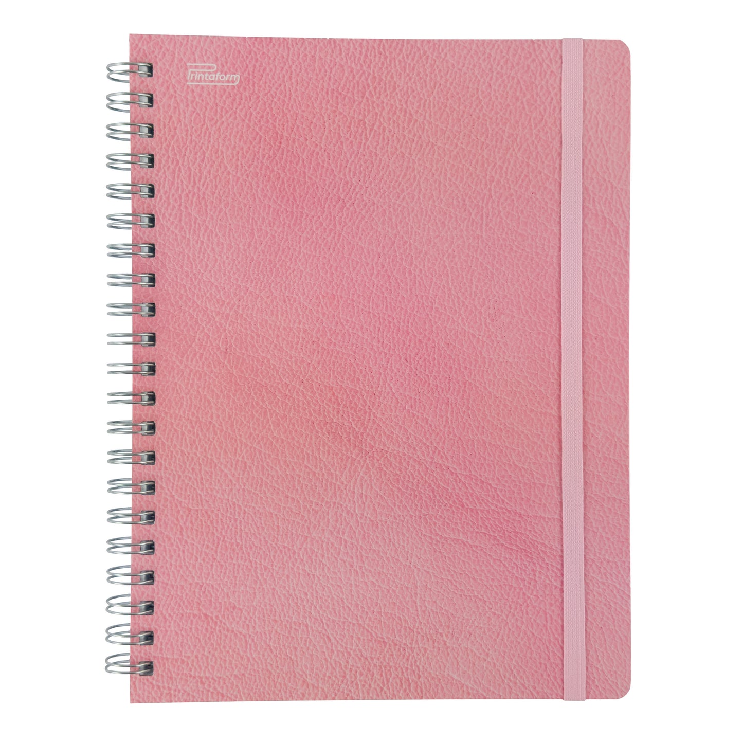 Libreta Ejecutiva Profesional 100h, Pasta Dura