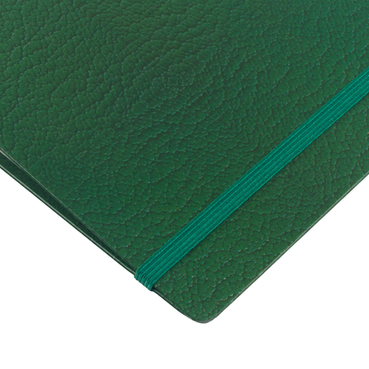 Carpeta Ejecutiva Premium 1" lomo redondo