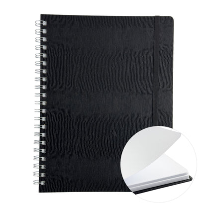 Libreta Profesional Cobra para Dibujo, Pasta Dura 60h