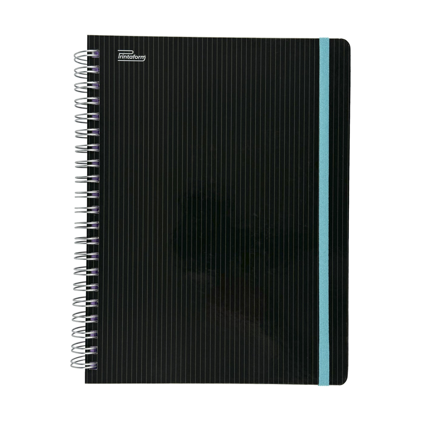 Libreta Universitaria GYN Profesional, 200 hojas