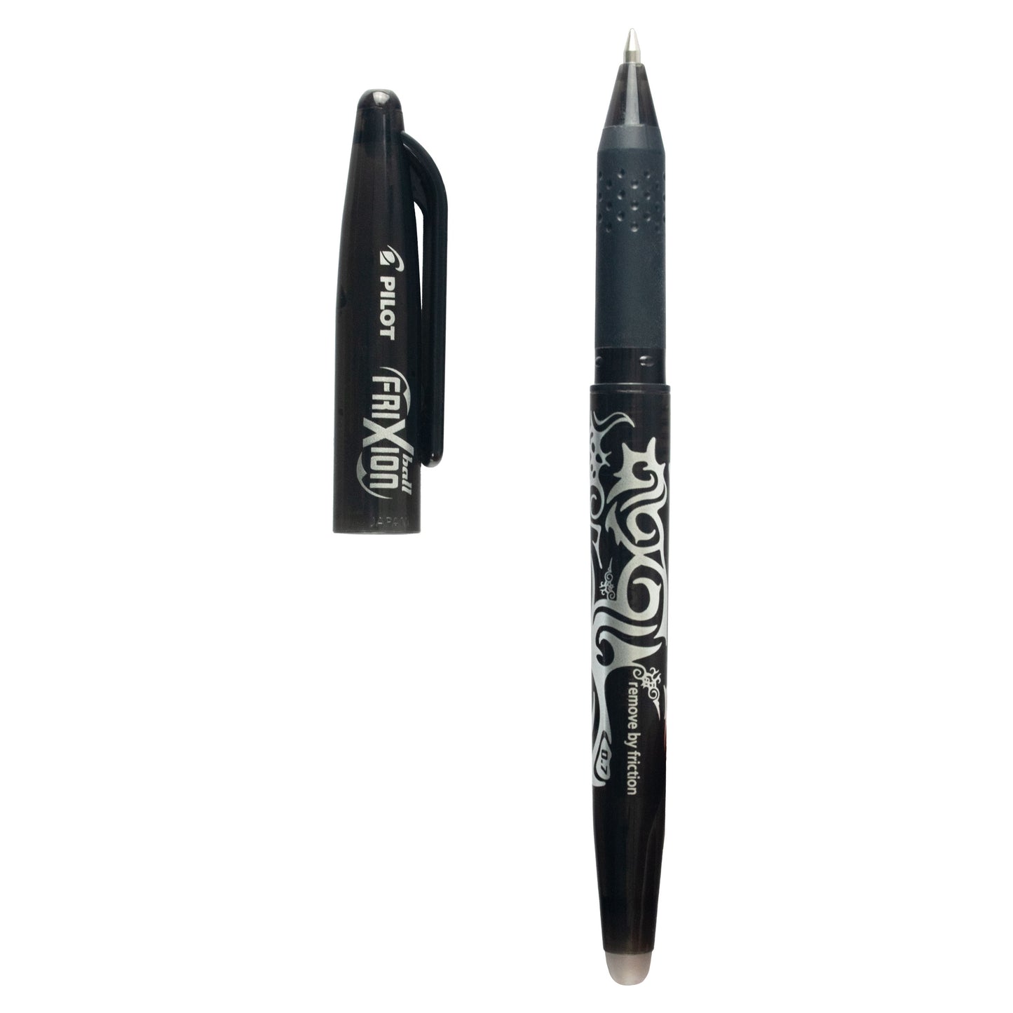 Bolígrafo Borrable Pilot Frixion Ball