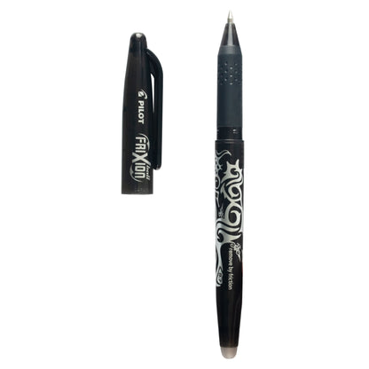 Bolígrafo Borrable Pilot Frixion Ball