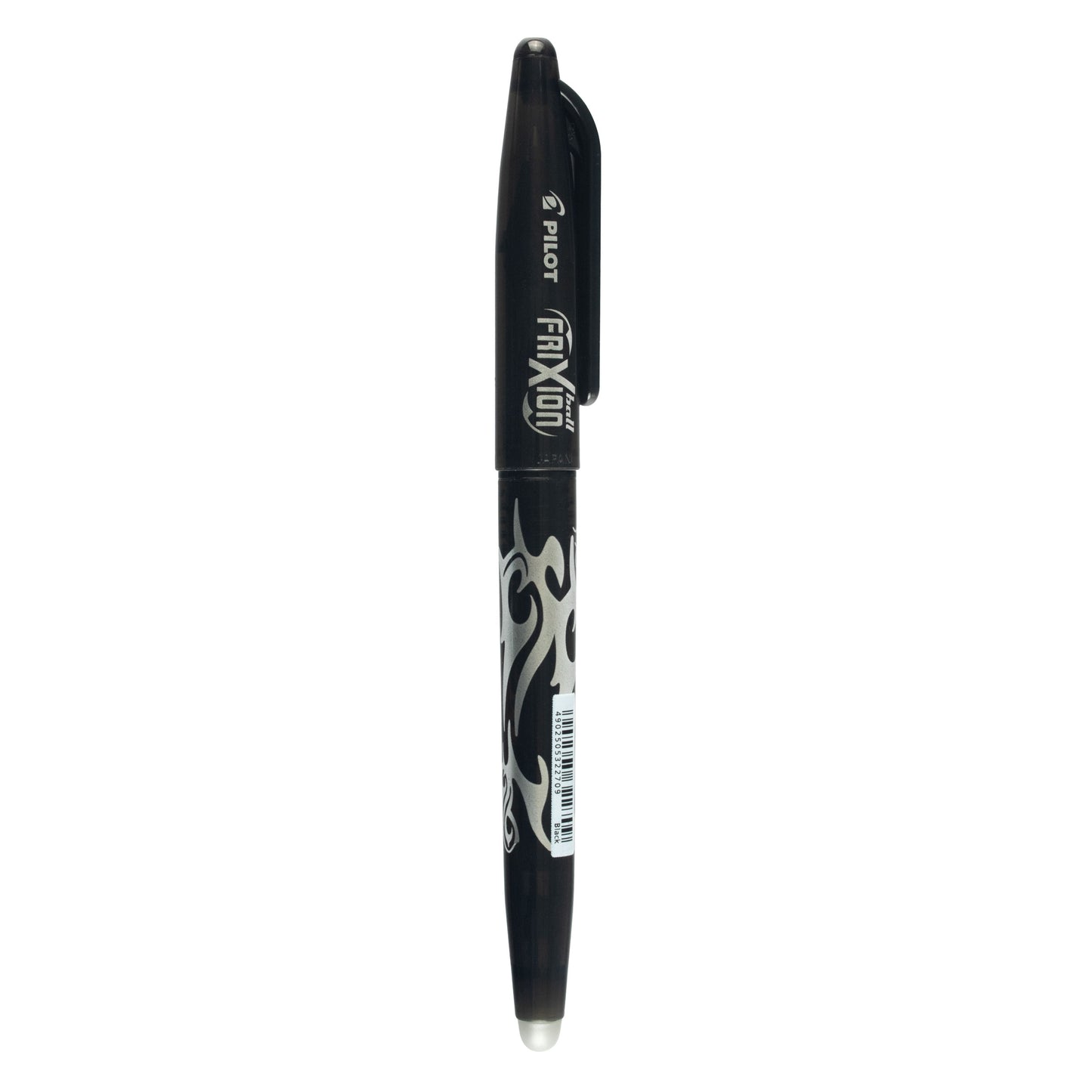 Bolígrafo Borrable Pilot Frixion Ball