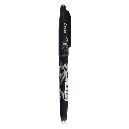 Bolígrafo Borrable Pilot Frixion Ball