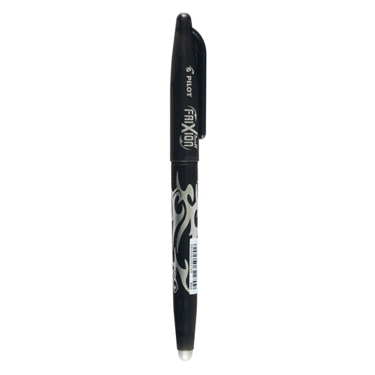 Bolígrafo Borrable Pilot Frixion Ball