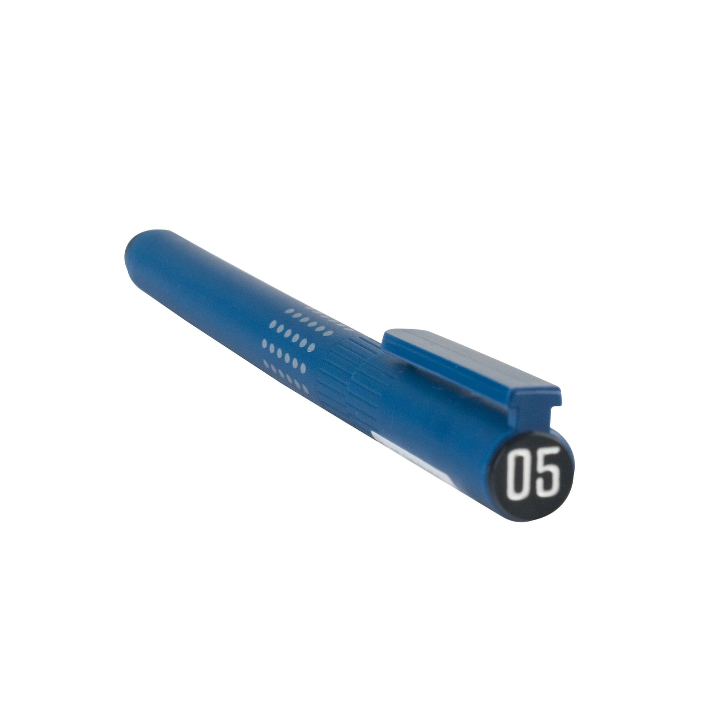 Estilógrafo Drawing Pen Pilot