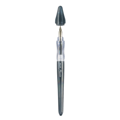 Pluma Fuente Para Caligrafía Pilot Plumix