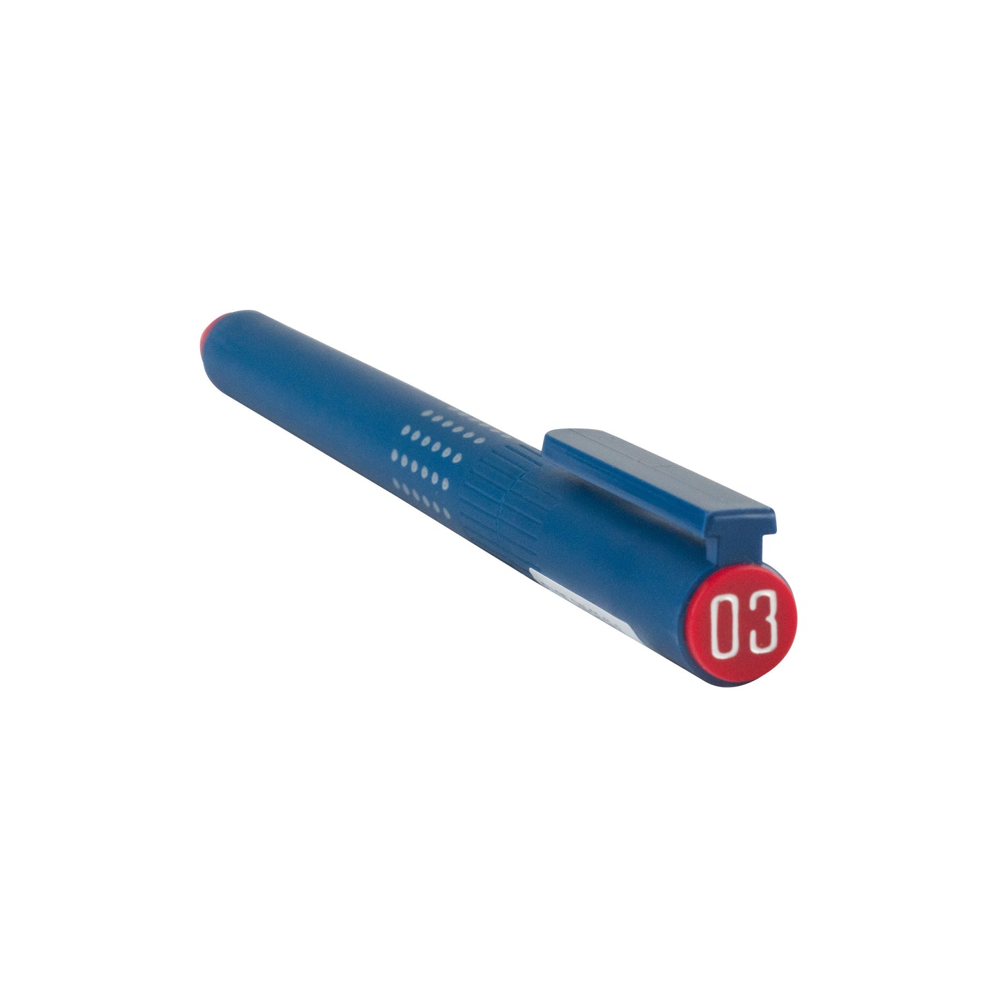 Estilógrafo Drawing Pen Pilot