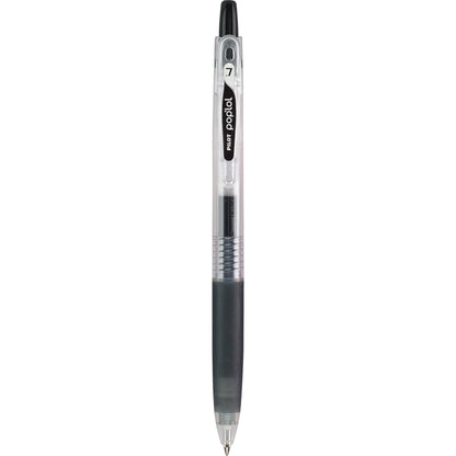 Bolígrafo Pop'lol ¡El más versátil tinta de gel!