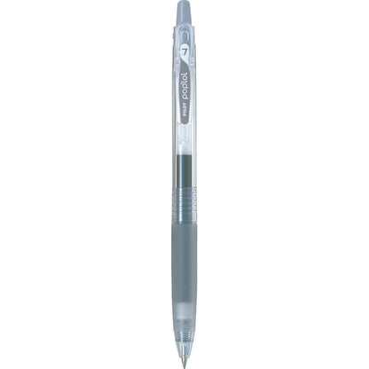 Bolígrafo Pop'lol ¡El más versátil tinta de gel!