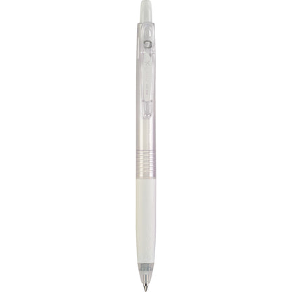 Bolígrafo Pop'lol ¡El más versátil tinta de gel!