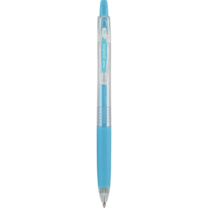 Bolígrafo Pop'lol ¡El más versátil tinta de gel!