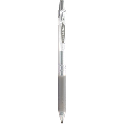 Bolígrafo Pop'lol ¡El más versátil tinta de gel!