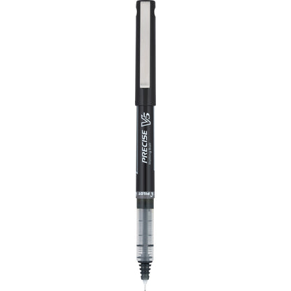 Bolígrafo Precise V5, punta rodante
