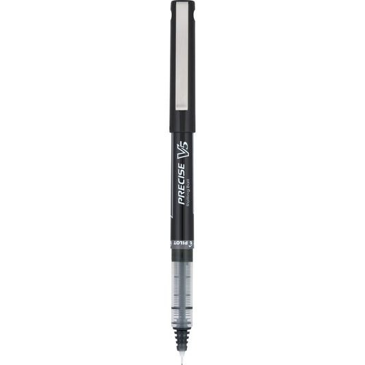 Bolígrafo Precise V5, punta rodante