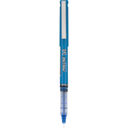 Bolígrafo Precise V5, punta rodante