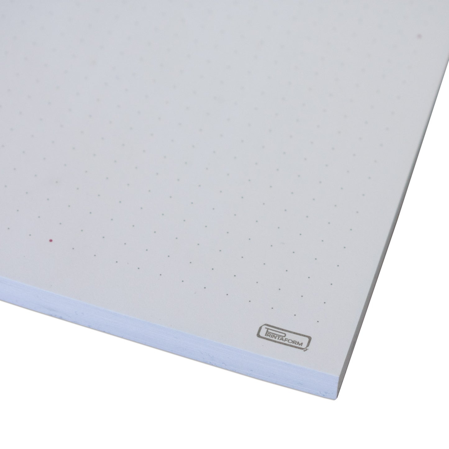 Repuestos para Carpeta Bullet 500 hojas