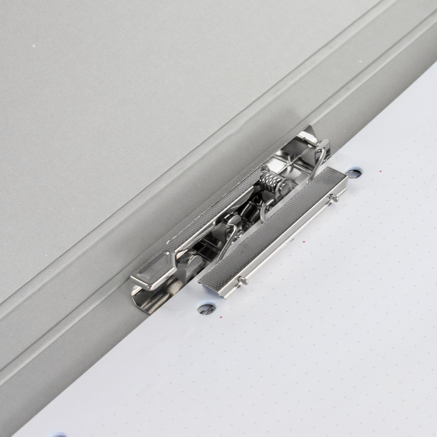 Folder Ejecutivo Plus Portofino Cobra