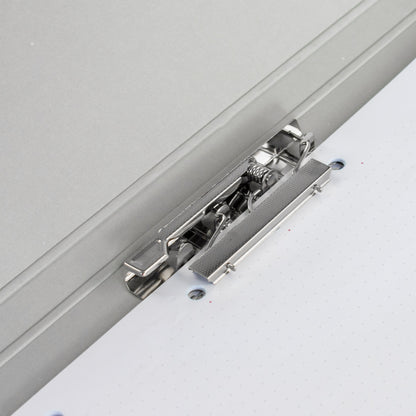Folder Ejecutivo Plus Portofino Cobra