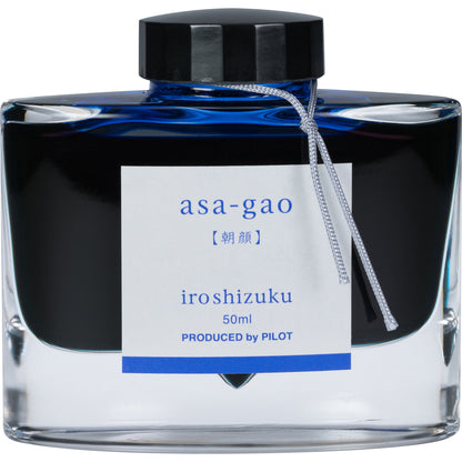Tinta para pluma fuente IROSHIZUKU