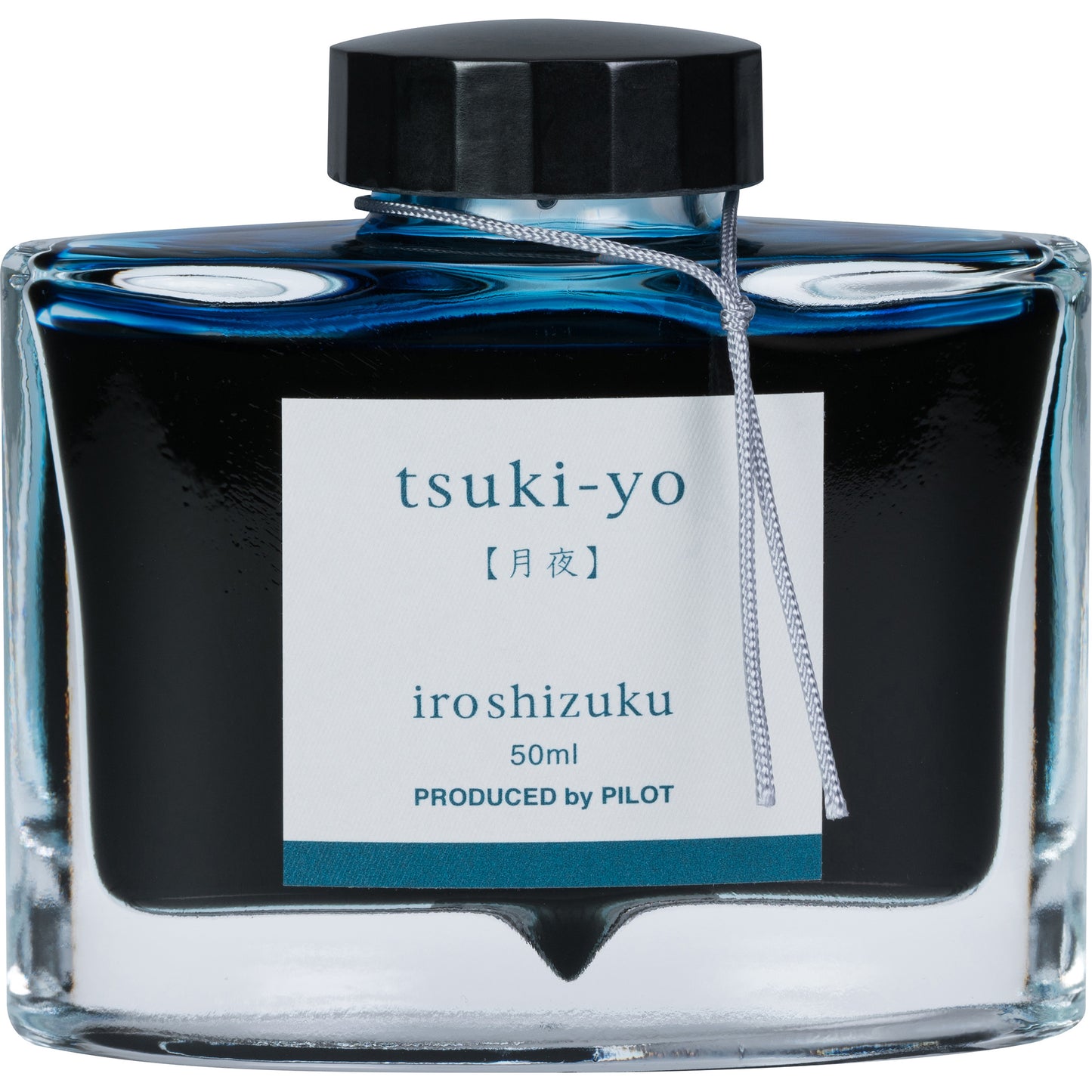 Tinta para pluma fuente IROSHIZUKU