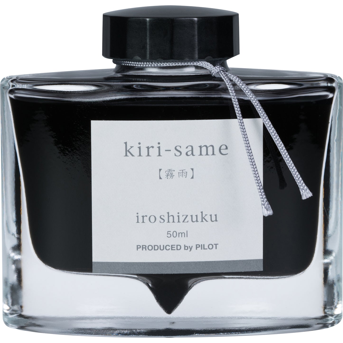 Tinta para pluma fuente IROSHIZUKU