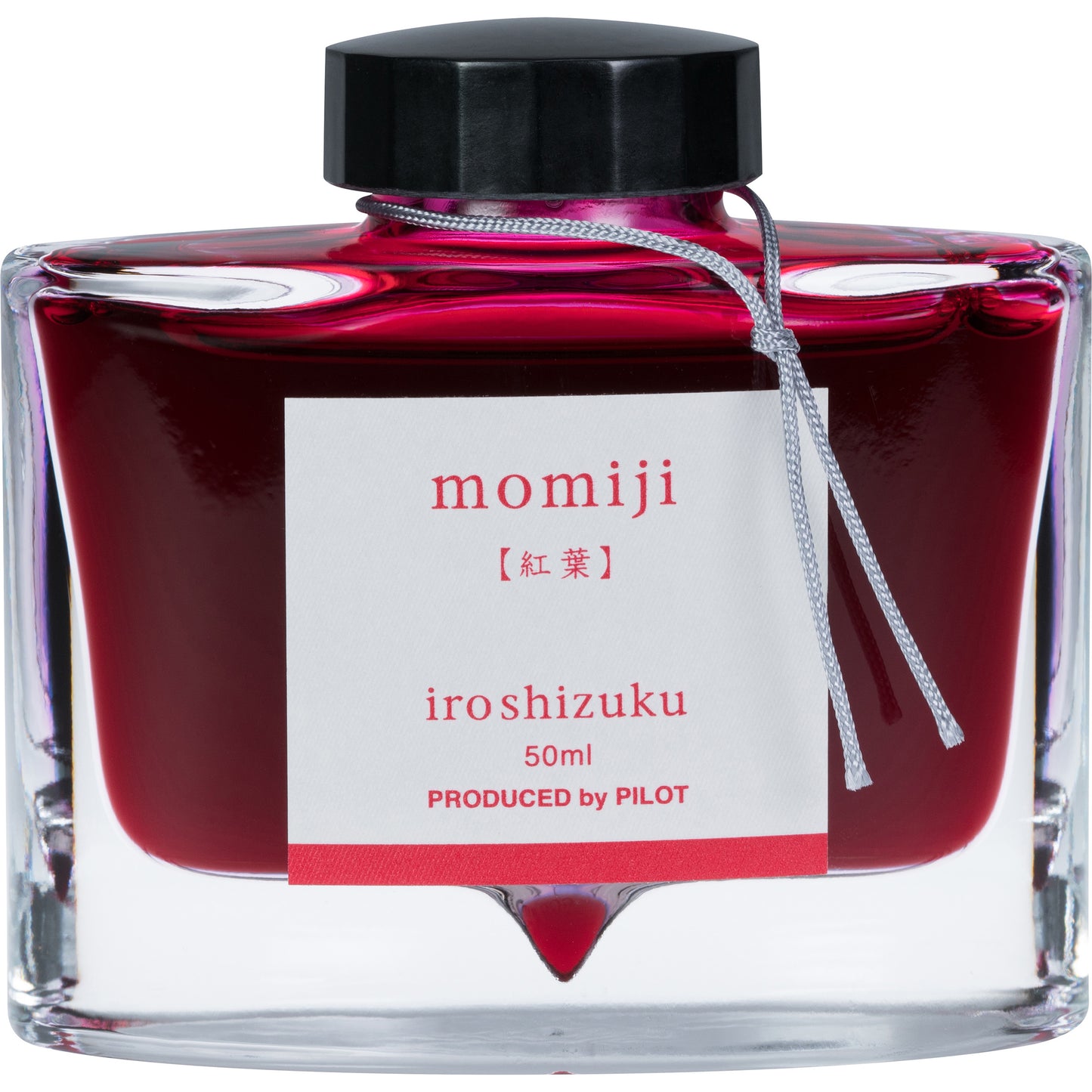 Tinta para pluma fuente IROSHIZUKU