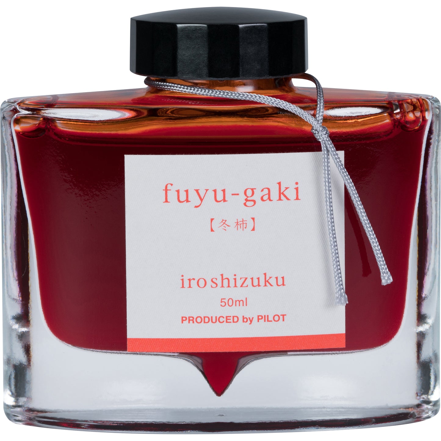 Tinta para pluma fuente IROSHIZUKU