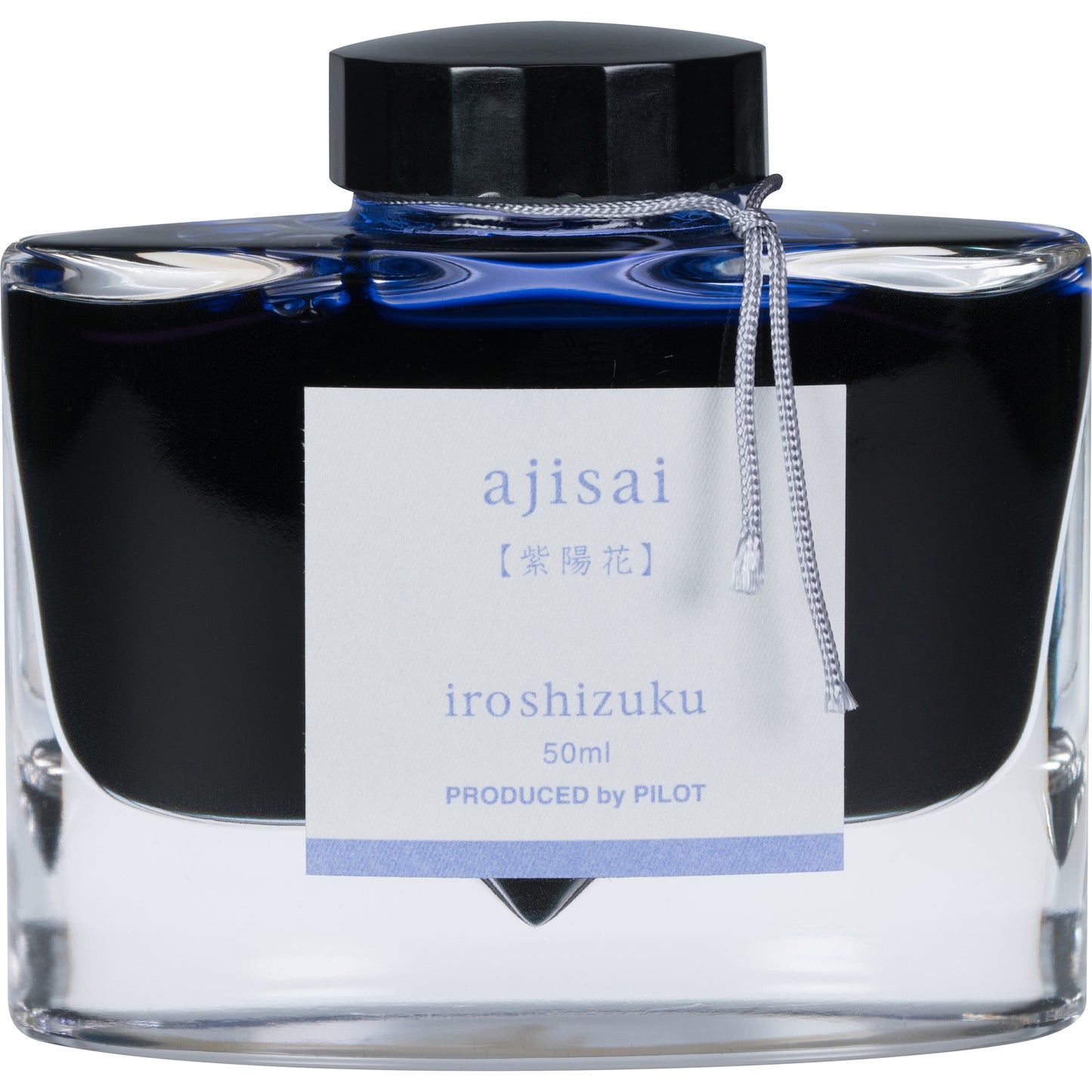 Tinta para pluma fuente IROSHIZUKU