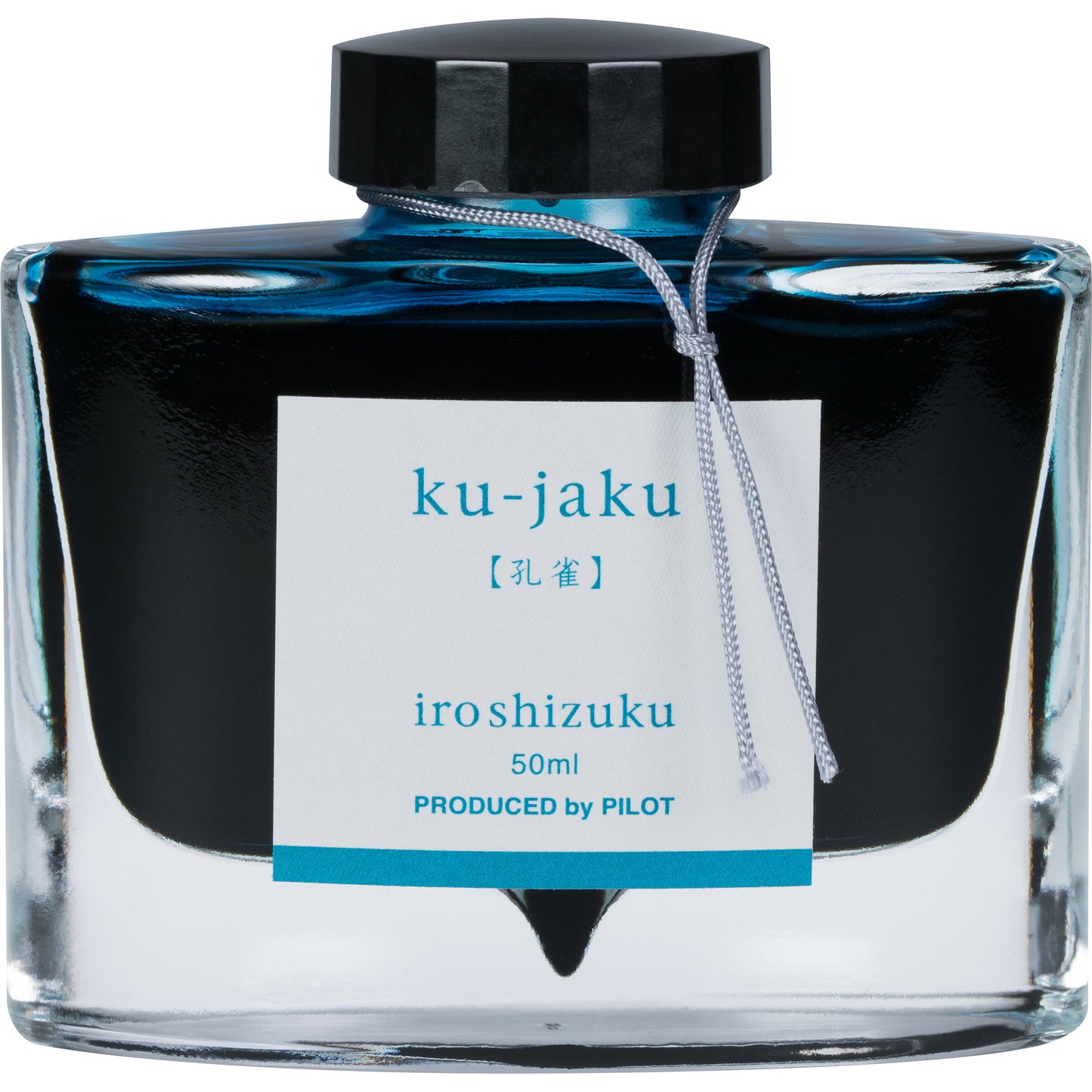 Tinta para pluma fuente IROSHIZUKU