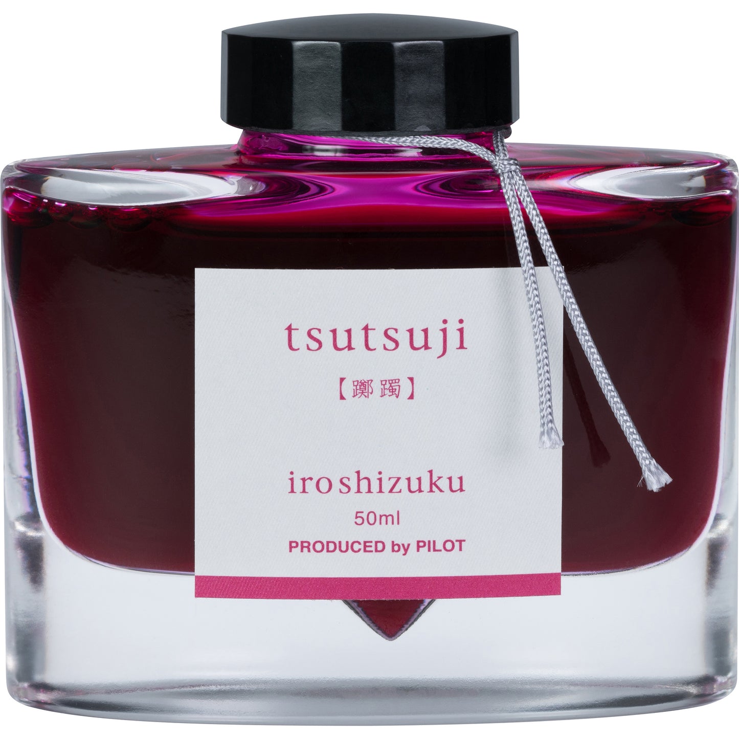 Tinta para pluma fuente IROSHIZUKU