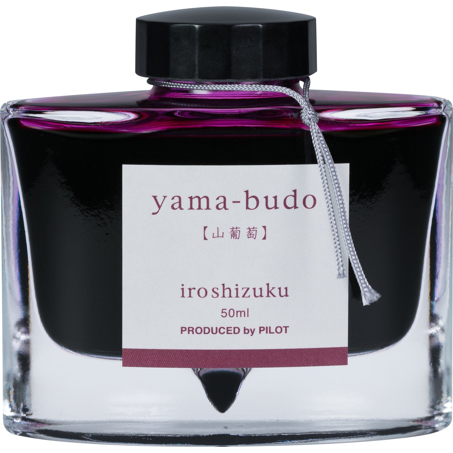 Tinta para pluma fuente IROSHIZUKU