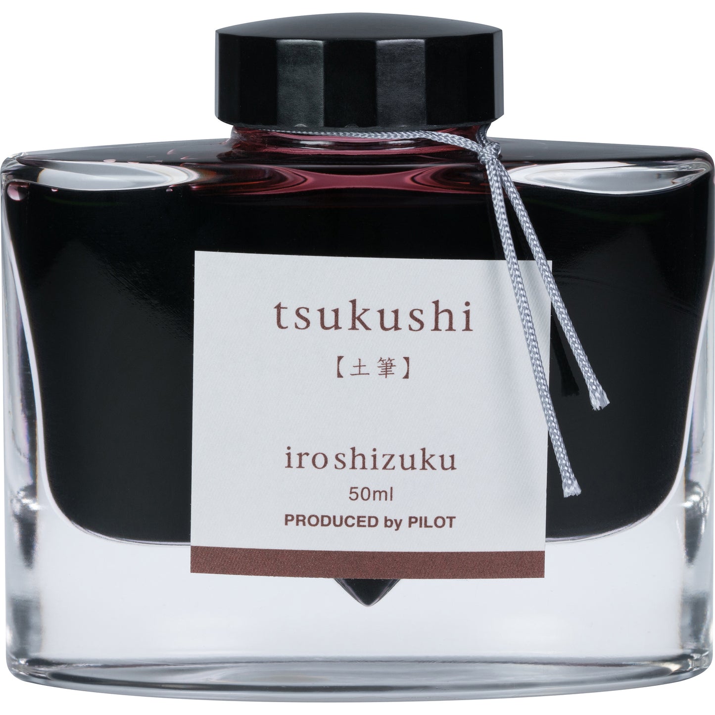 Tinta para pluma fuente IROSHIZUKU
