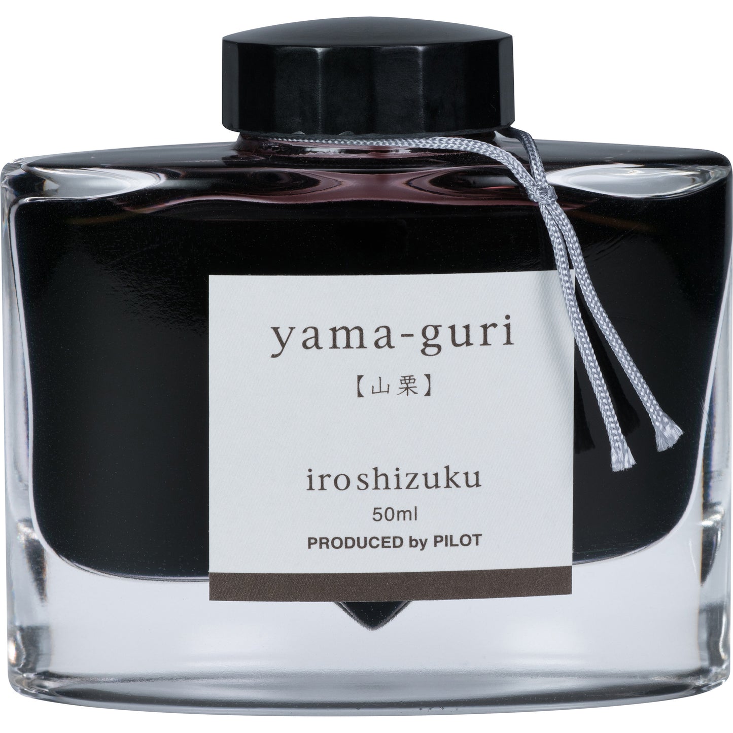 Tinta para pluma fuente IROSHIZUKU